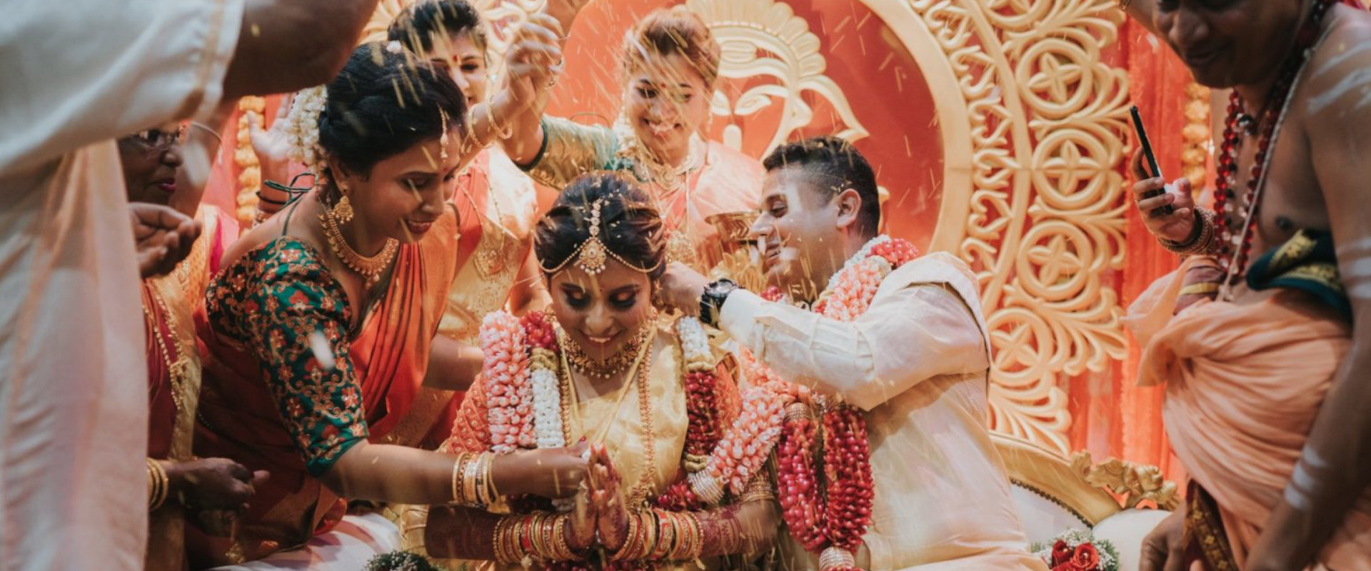 Vivaha Matrimony